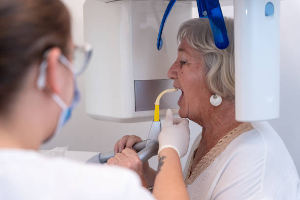 Best Weekend Emergency Dentist in Anderson Island, WA