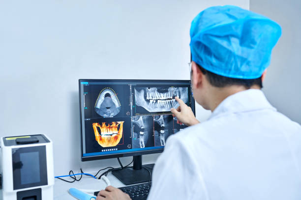 Best Emergency Dentist for Special Needs Patients in Anderson Island, WA
