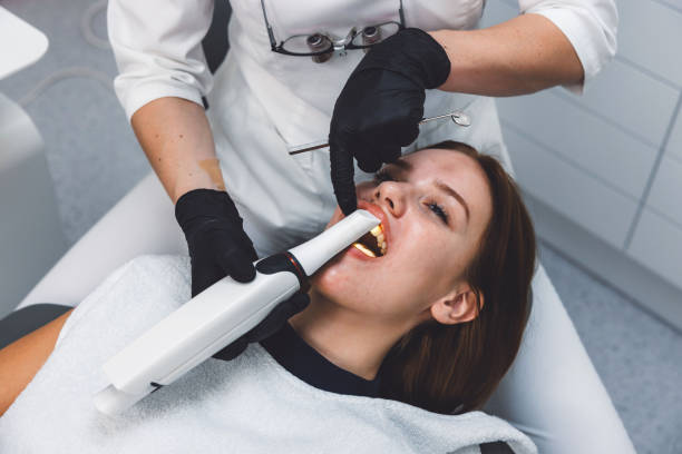 Best Urgent Dental Care for Toothache in Anderson Island, WA