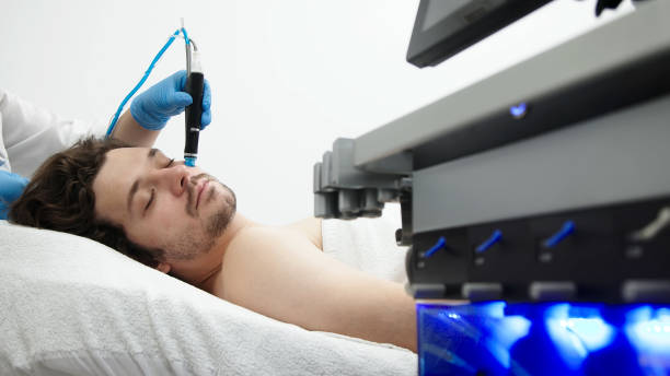 Best 24-Hour Emergency Dentist in Anderson Island, WA
